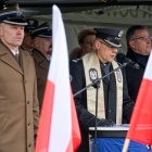 zdjęcie nr 24