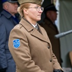zdjęcie nr 25