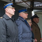 zdjęcie nr 26