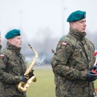 zdjęcie nr 33