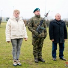 zdjęcie nr 37