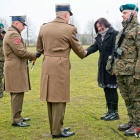 zdjęcie nr 39