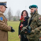 zdjęcie nr 40