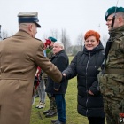 zdjęcie nr 45