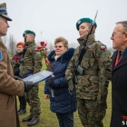 zdjęcie nr 49