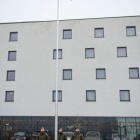 zdjęcie nr 53