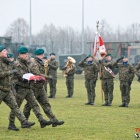 zdjęcie nr 7