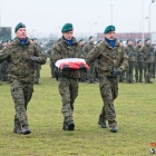 zdjęcie nr 8