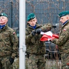 zdjęcie nr 9