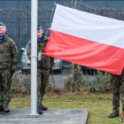 zdjęcie nr 10