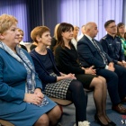 zdjęcie nr 11