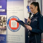 Fotka nr 1 z 49