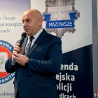 zdjęcie nr 21