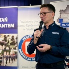 zdjęcie nr 24
