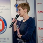 zdjęcie nr 25