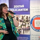 zdjęcie nr 28