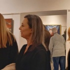 zdjęcie nr 21