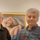 zdjęcie nr 22