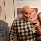 zdjęcie nr 32