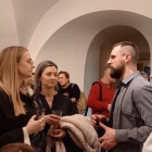 zdjęcie nr 35