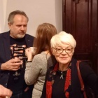 zdjęcie nr 38