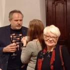 zdjęcie nr 39