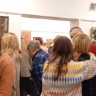 zdjęcie nr 8
