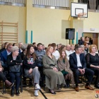 zdjęcie nr 16