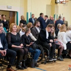 zdjęcie nr 17
