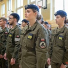 zdjęcie nr 18