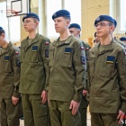 zdjęcie nr 20