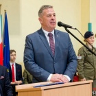 Fotka nr 1 z 88