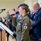 zdjęcie nr 22