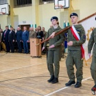 zdjęcie nr 25