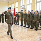 zdjęcie nr 28