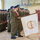 zdjęcie nr 29