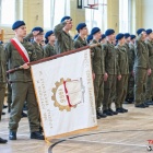 zdjęcie nr 30