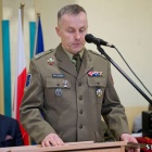 Fotka nr 2 z 88