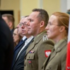 zdjęcie nr 32