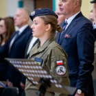 zdjęcie nr 35