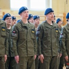 zdjęcie nr 37
