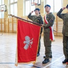 zdjęcie nr 38