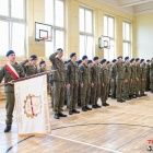 zdjęcie nr 39