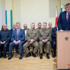 Fotka nr 3 z 88