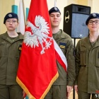 Fotka nr 4 z 88