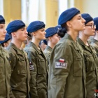 zdjęcie nr 55