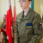 zdjęcie nr 74