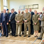zdjęcie nr 75