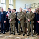 zdjęcie nr 83