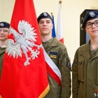 zdjęcie nr 10
